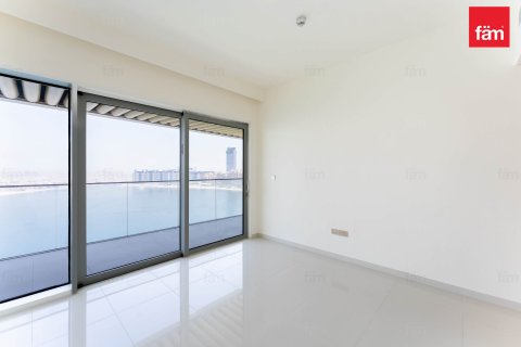 شقة في Dubai Harbour, دبي 2 غرف نوم, 146.4 م² رقم 47030 - صورة 5