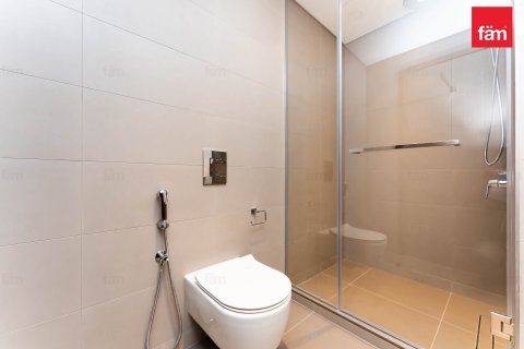 شقة في Dubai Harbour, دبي 2 غرف نوم, 146.4 م² رقم 47030 - صورة 11