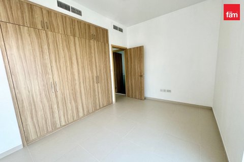 Villa in Dubai 4 bedrooms, 274 sq.m. № 47023 - photo 14