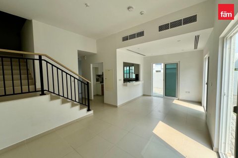 Villa in Dubai 4 bedrooms, 274 sq.m. № 47023 - photo 2