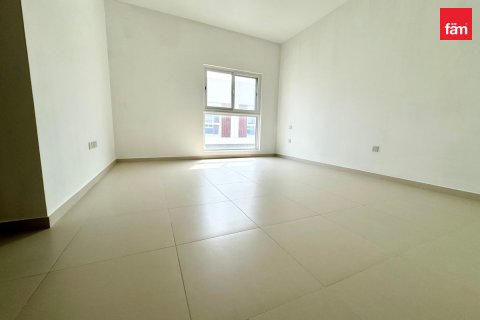Villa in Dubai 4 bedrooms, 274 sq.m. № 47023 - photo 11