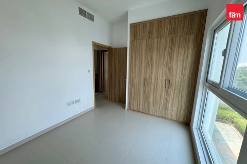 Villa in Dubai 4 bedrooms, 274 sq.m. № 47023 - photo 13