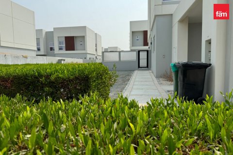 Villa in Dubai 4 bedrooms, 274 sq.m. № 47023 - photo 25