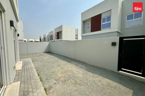 Villa in Dubai 4 bedrooms, 274 sq.m. № 47023 - photo 22