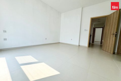 Villa in Dubai 4 bedrooms, 274 sq.m. № 47023 - photo 16