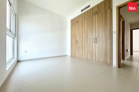 Villa in Dubai 4 bedrooms, 274 sq.m. № 47023 - photo 12