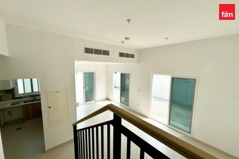 Villa in Dubai 4 bedrooms, 274 sq.m. № 47023 - photo 4