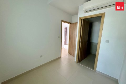 Villa in Dubai 4 bedrooms, 274 sq.m. № 47023 - photo 17