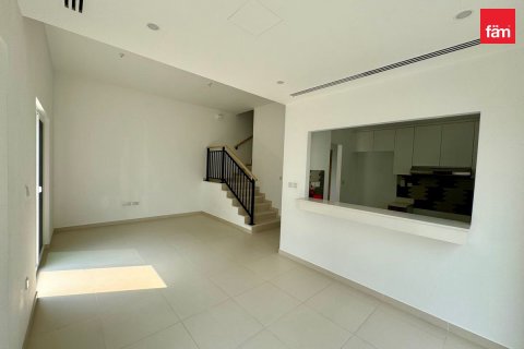 Villa in Dubai 4 bedrooms, 274 sq.m. № 47023 - photo 3