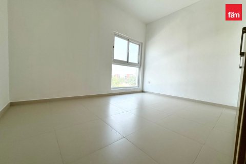 Villa in Dubai 4 bedrooms, 274 sq.m. № 47023 - photo 15