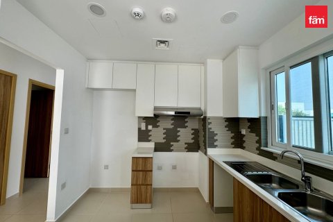 Villa in Dubai 4 bedrooms, 274 sq.m. № 47023 - photo 5