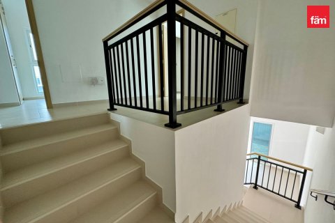 Villa in Dubai 4 bedrooms, 274 sq.m. № 47023 - photo 7