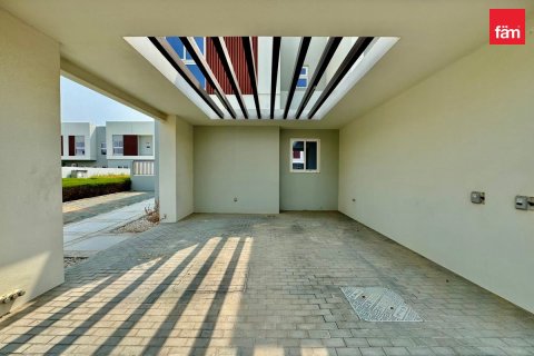 Villa in Dubai 4 bedrooms, 274 sq.m. № 47023 - photo 26