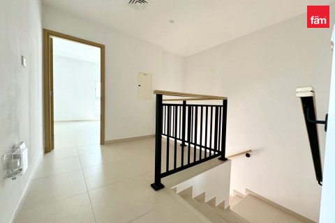 Villa in Dubai 4 bedrooms, 274 sq.m. № 47023 - photo 8