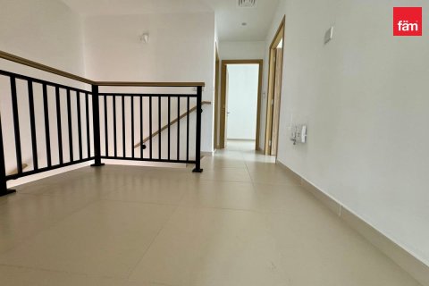 Villa in Dubai 4 bedrooms, 274 sq.m. № 47023 - photo 9