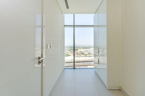 شقة في وسط مدينة دبي, دبي 2 غرف نوم, 153.8 م² رقم 47021 - صورة 24