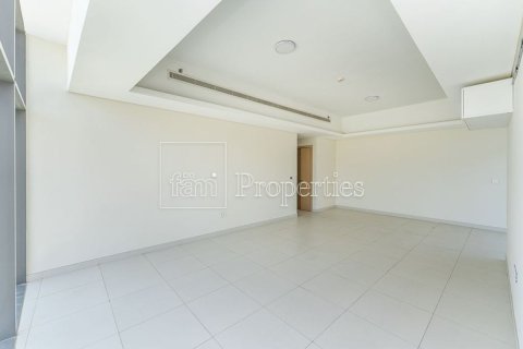 شقة في وسط مدينة دبي, دبي 2 غرف نوم, 153.8 م² رقم 47021 - صورة 3