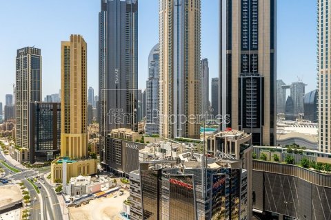 شقة في وسط مدينة دبي, دبي 2 غرف نوم, 153.8 م² رقم 47021 - صورة 16