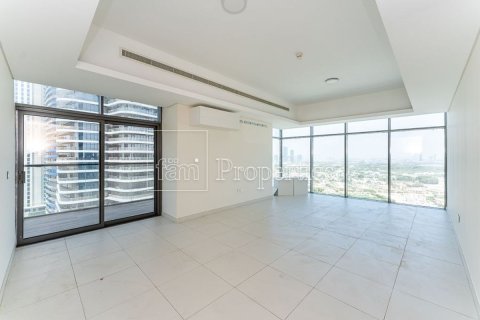 شقة في وسط مدينة دبي, دبي 2 غرف نوم, 153.8 م² رقم 47021 - صورة 1