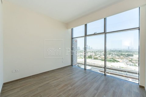 شقة في وسط مدينة دبي, دبي 2 غرف نوم, 153.8 م² رقم 47021 - صورة 5