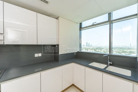شقة في وسط مدينة دبي, دبي 2 غرف نوم, 153.8 م² رقم 47021 - صورة 20