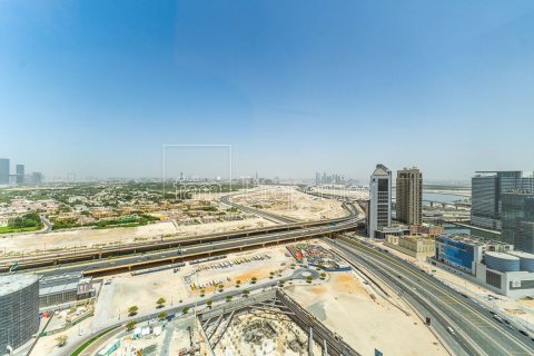 شقة في وسط مدينة دبي, دبي 2 غرف نوم, 153.8 م² رقم 47021 - صورة 13
