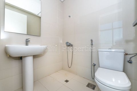 شقة في وسط مدينة دبي, دبي 2 غرف نوم, 153.8 م² رقم 47021 - صورة 21