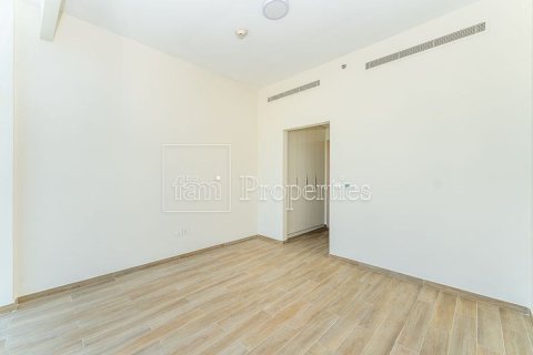 شقة في وسط مدينة دبي, دبي 2 غرف نوم, 153.8 م² رقم 47021 - صورة 4
