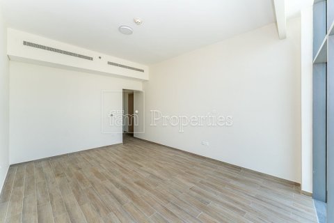 شقة في وسط مدينة دبي, دبي 2 غرف نوم, 153.8 م² رقم 47021 - صورة 12