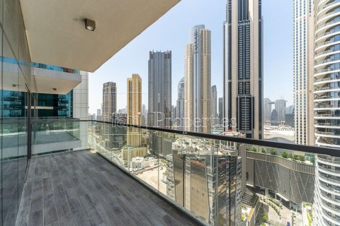 شقة في وسط مدينة دبي, دبي 2 غرف نوم, 153.8 م² رقم 47021 - صورة 14