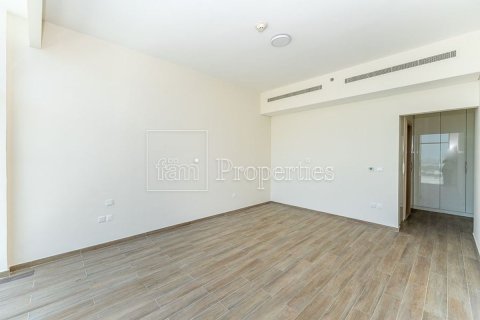 شقة في وسط مدينة دبي, دبي 2 غرف نوم, 153.8 م² رقم 47021 - صورة 8