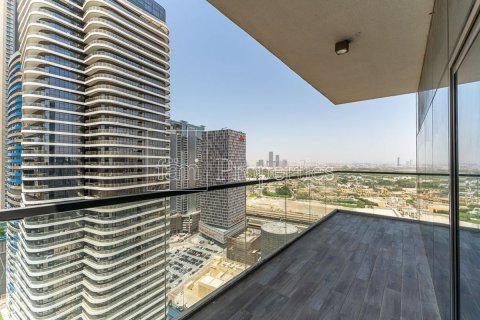 شقة في وسط مدينة دبي, دبي 2 غرف نوم, 153.8 م² رقم 47021 - صورة 9