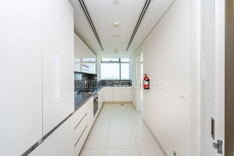 شقة في وسط مدينة دبي, دبي 2 غرف نوم, 153.8 م² رقم 47021 - صورة 19