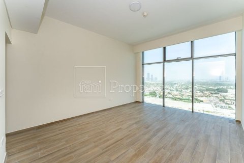 شقة في وسط مدينة دبي, دبي 2 غرف نوم, 153.8 م² رقم 47021 - صورة 7