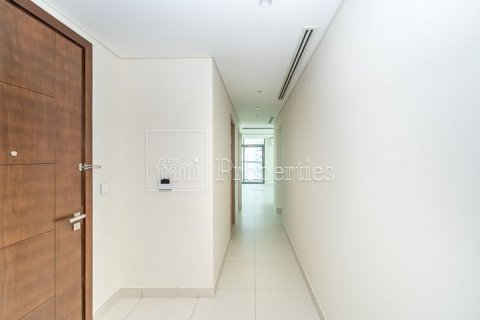 شقة في وسط مدينة دبي, دبي 2 غرف نوم, 153.8 م² رقم 47021 - صورة 6