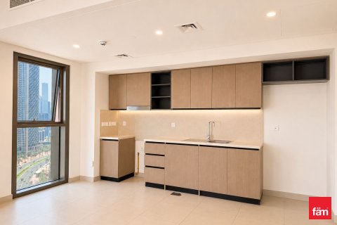 Apartamento en Downtown Dubai (Downtown Burj Dubai), Dubai, 2 dormitorios, 99.5 m², № 112003 - foto 9