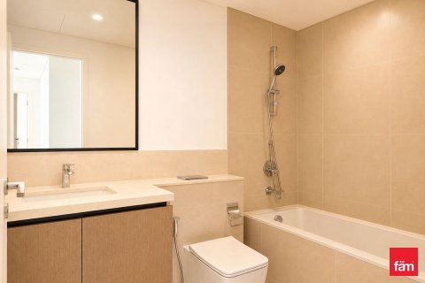Apartamento en Downtown Dubai (Downtown Burj Dubai), Dubai, 2 dormitorios, 99.5 m², № 112003 - foto 4