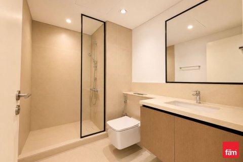 Apartamento en Downtown Dubai (Downtown Burj Dubai), Dubai, 2 dormitorios, 99.5 m², № 112003 - foto 3