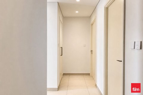 Apartamento en Downtown Dubai (Downtown Burj Dubai), Dubai, 2 dormitorios, 99.5 m², № 112003 - foto 8