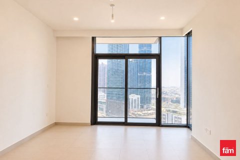 Apartamento en Downtown Dubai (Downtown Burj Dubai), Dubai, 2 dormitorios, 99.5 m², № 112003 - foto 11