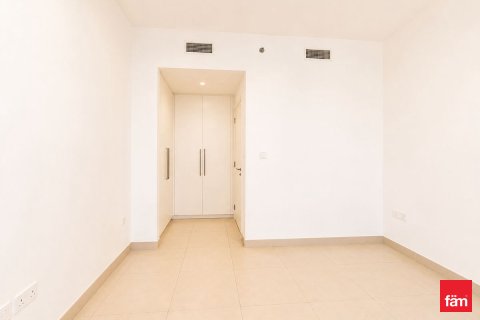 Apartamento en Downtown Dubai (Downtown Burj Dubai), Dubai, 2 dormitorios, 99.5 m², № 112003 - foto 6