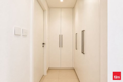 Apartamento en Downtown Dubai (Downtown Burj Dubai), Dubai, 2 dormitorios, 99.5 m², № 112003 - foto 5