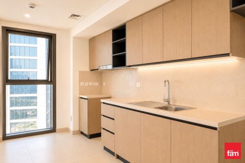 Apartamento en Downtown Dubai (Downtown Burj Dubai), Dubai, 2 dormitorios, 99.5 m², № 112003 - foto 10