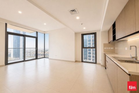 Apartamento en Downtown Dubai (Downtown Burj Dubai), Dubai, 2 dormitorios, 99.5 m², № 112003 - foto 12