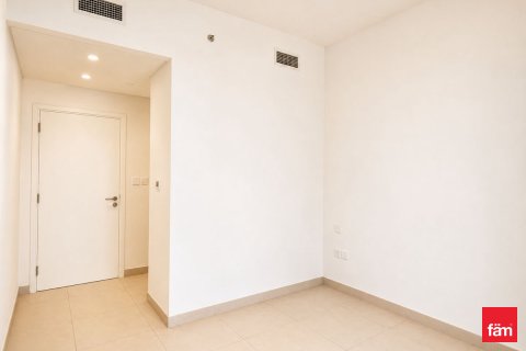 Apartamento en Downtown Dubai (Downtown Burj Dubai), Dubai, 2 dormitorios, 99.5 m², № 112003 - foto 7