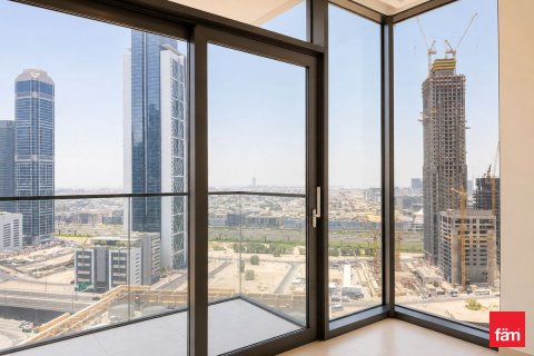 Apartamento en Downtown Dubai (Downtown Burj Dubai), Dubai, 2 dormitorios, 99.5 m², № 112003 - foto 2