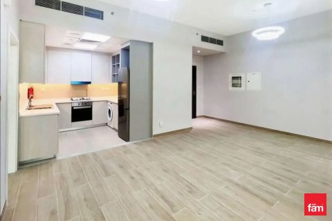Apartamento en Business Bay, Dubai, 1 dormitorio, 64.7 m², № 112006 - foto 9
