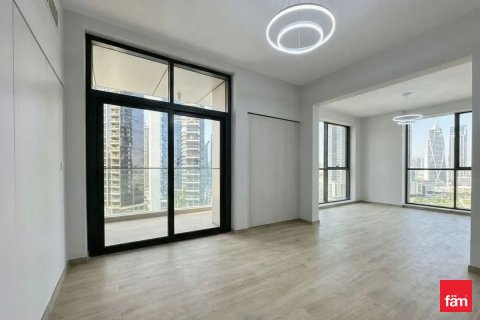 Apartamento en Business Bay, Dubai, 1 dormitorio, 64.7 m², № 112006