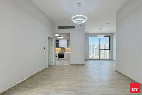 Apartamento en Business Bay, Dubai, 1 dormitorio, 64.7 m², № 112006 - foto 10