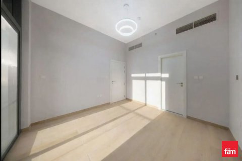 Apartamento en Business Bay, Dubai, 1 dormitorio, 64.7 m², № 112006 - foto 7